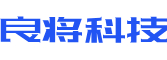 招远市软件开发公司