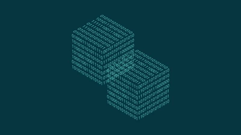 招远市信创改造:网络应用开发流程标准化的核心路径与实践