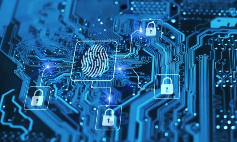 Python赋能：招远市软件开发公司与遗留平台融合的实战可行性