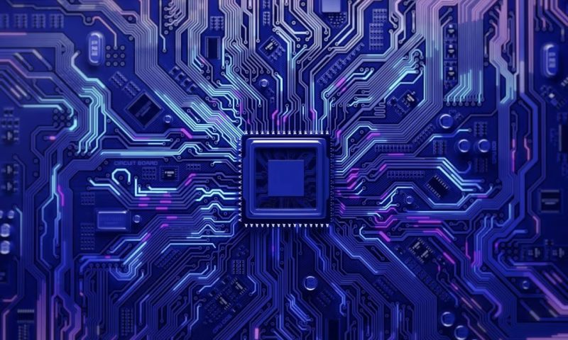 招远市可上门沟通的软件开发公司,深度剖析SQL与NoSQL在AWS应用差异